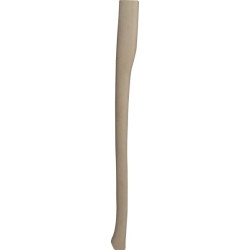 Kirvio kotas 70 cm 1702017011GP