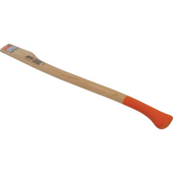 Rankena SHSUS800