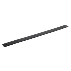 66 cm pakaitinė guma 291274KER