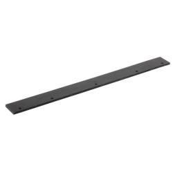 Guma, 55 cm ES77961