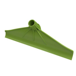 Srutų stūmiklis žalias 40 cm 29300KER