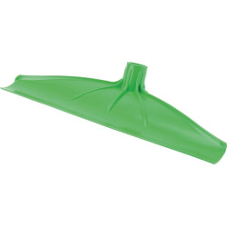 Stovinčioji šveitimo lazdelė, plastikinė, žalia, 928124