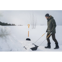 Sniego stūmiklis, SnowXpert 143021