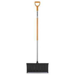 Fiskars sniego valytuvas. Vidutinis 17001003471