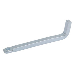 Dalgio raktas ES54845