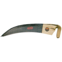 Dalgis 450 mm ES54094