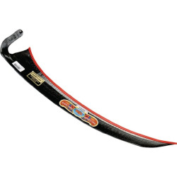 Dalgis, 75 cm 920750