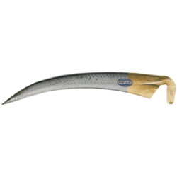 Dalgis Friedrichstal 650mm ES54084