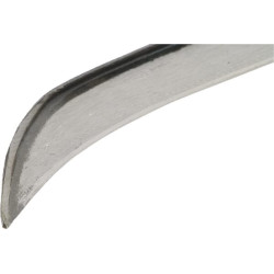 Dalgis Havau 600 mm ES54086