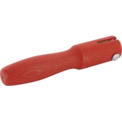 Rankenos viršus 651110