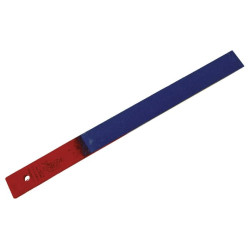 Dalgio dildė Wood 920200