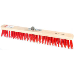 Šluota salės reikmėms, elastono, 60 cm 7385KR