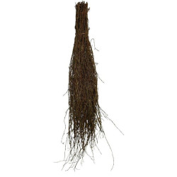 Beržinė šluota 1490200