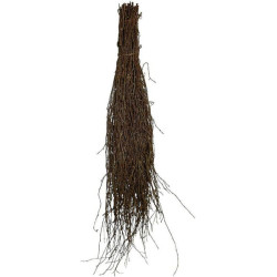 Beržinė šluota 1490200