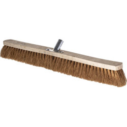 Šluota „Coco“ 80 cm 7250KR