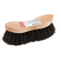 Šepetys cilindrui arenga 20cm FSC 6100050KR