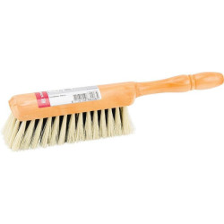 Šepetys, sintetinis pluoštas 3100105KR