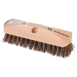 Rūgštinis šveitiklis 22,5 cm 7511KR