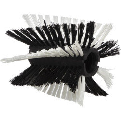 Universalus PP šepetys AD090073KS