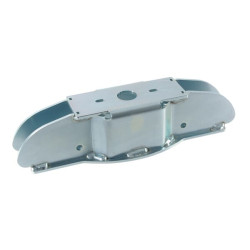 Šepetėlių laikiklis E08891ASM