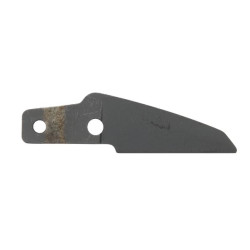 Viršutinis peilis RS-22 7227400