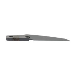 Viršutinis peilis RS-22 7227400