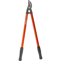 Žirklės FR P140F