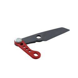 Apatinis peilis RS870 7276011