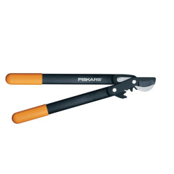 Žirklės Fiskars, 112190 112190