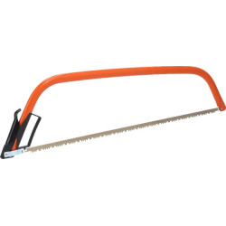 Metalinis pjūklas 910 mm SE153623