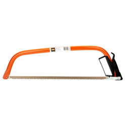 Metalinis pjūklas 910 mm SE153623