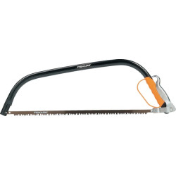 Lankinis pjūklas SW30 534 mm / 21" 1001621