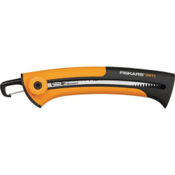 Rankinis pjūklas, smulkūs dantys 22,5 cm 123860FIS