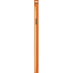 Lankinio pjūklo diskas 24" 124817