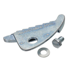 Anvil Freund 134ST 9217699
