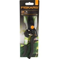 GardenPro genėtuvas P90 230 mm 1001530