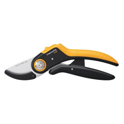 Genėjimo žirklės, Plus PowerLever, ms, P741 1057171