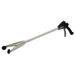 E-Z Reacher PRO 32"/ 80 cm ES6760P