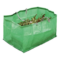 Sodo krepšys „BarrowBag“, 270 l, ES7704
