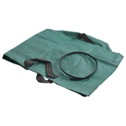 Sodo atliekų maišas 928410