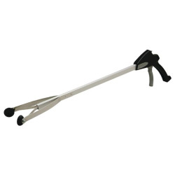 E-Z Reacher PRO 100 cm ES6761P