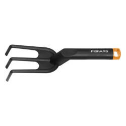 Kultivatorius mini Fiskars, 137020 17009137020