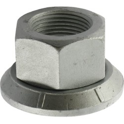 Case - IH CVX1190 153315555 Rato veržlė