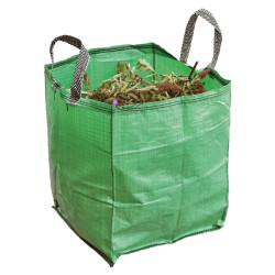 GoBag sodo krepšys, 120 l ES7703