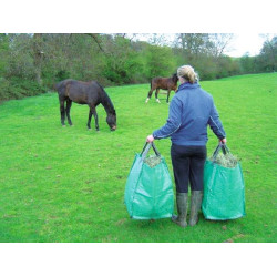 GoBag sodo krepšys, 120 l ES7703