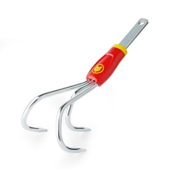 Grubber, BA-M 71AAA002650