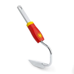 Aeratorius, BI-M 71AAA005650