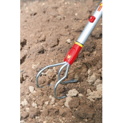 Kultivatorius, BE-M 71AAA003650