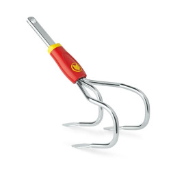 Kultivatorius, BE-M 71AAA003650