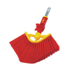 Kampinė šluota, BW 25 M 71ANA008650